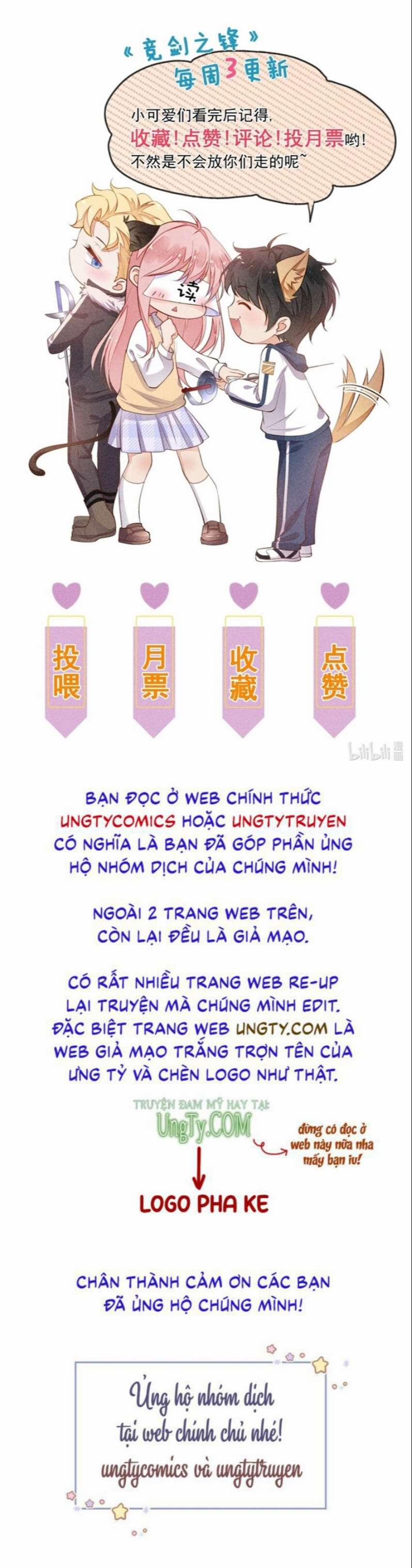 Cạnh Kiếm Chi Phong 88 trang 28