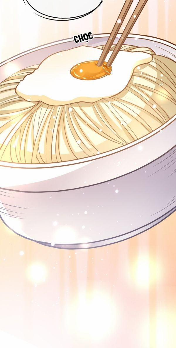 Cạnh Kiếm Chi Phong 9 trang 14