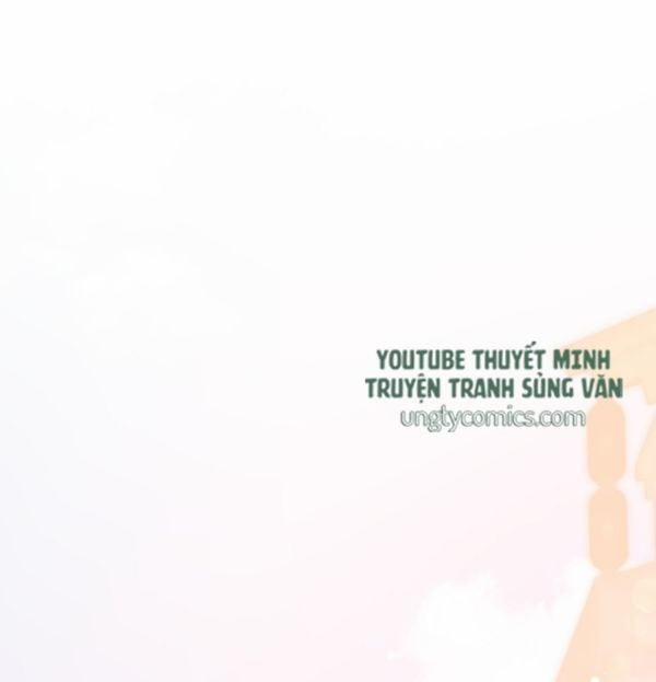 Cạnh Kiếm Chi Phong 9 trang 15