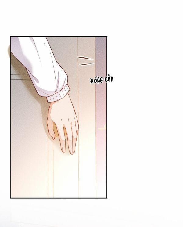 Cạnh Kiếm Chi Phong 9 trang 2