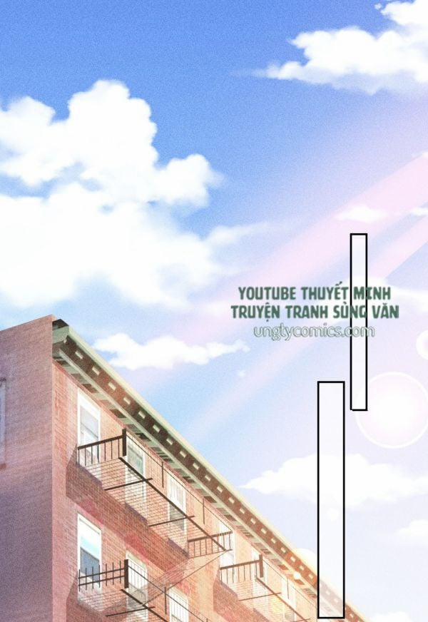 Cạnh Kiếm Chi Phong 9 trang 33