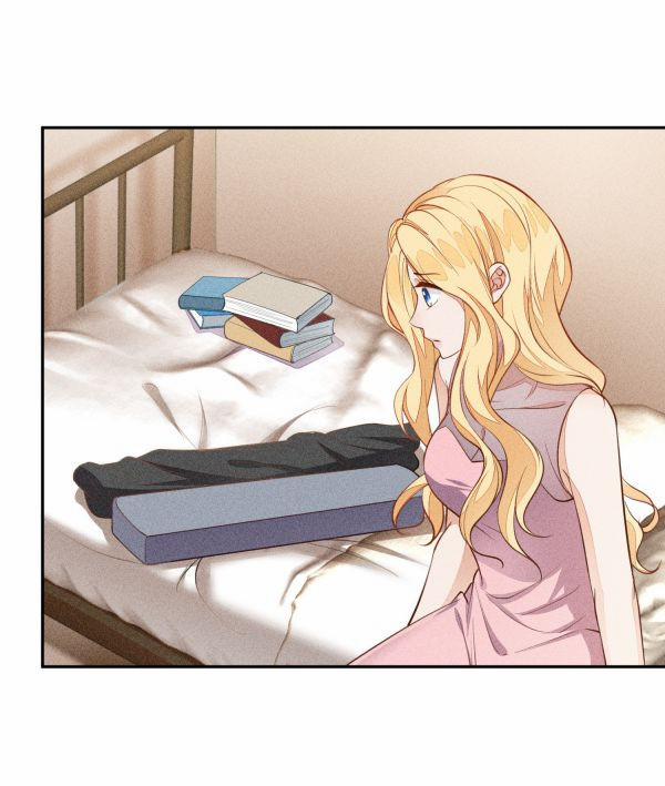 Cạnh Kiếm Chi Phong 9 trang 42