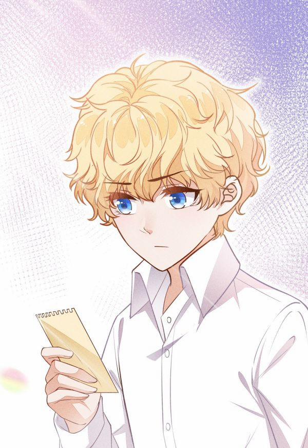 Cạnh Kiếm Chi Phong 9 trang 46