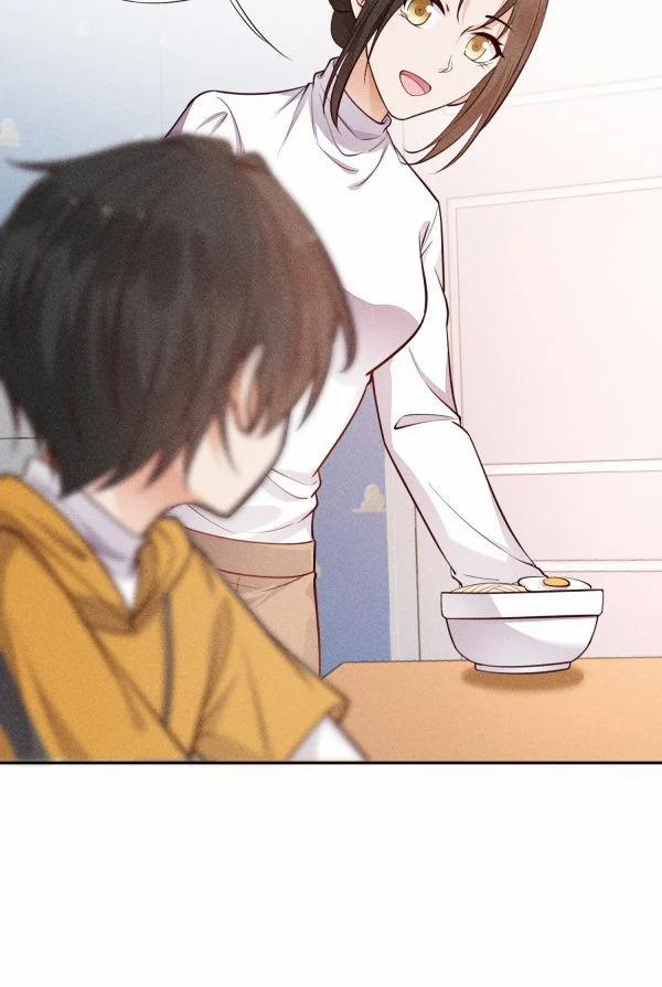 Cạnh Kiếm Chi Phong 9 trang 6