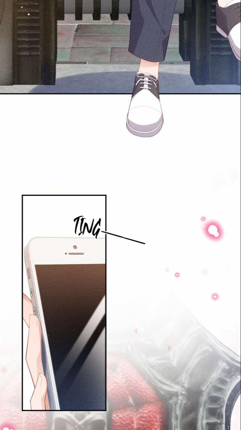 Cạnh Kiếm Chi Phong 90 trang 16