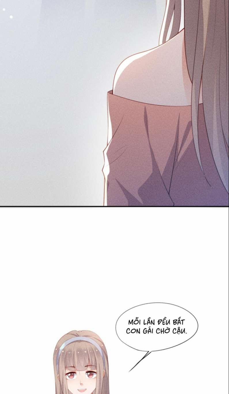 Cạnh Kiếm Chi Phong 90 trang 3