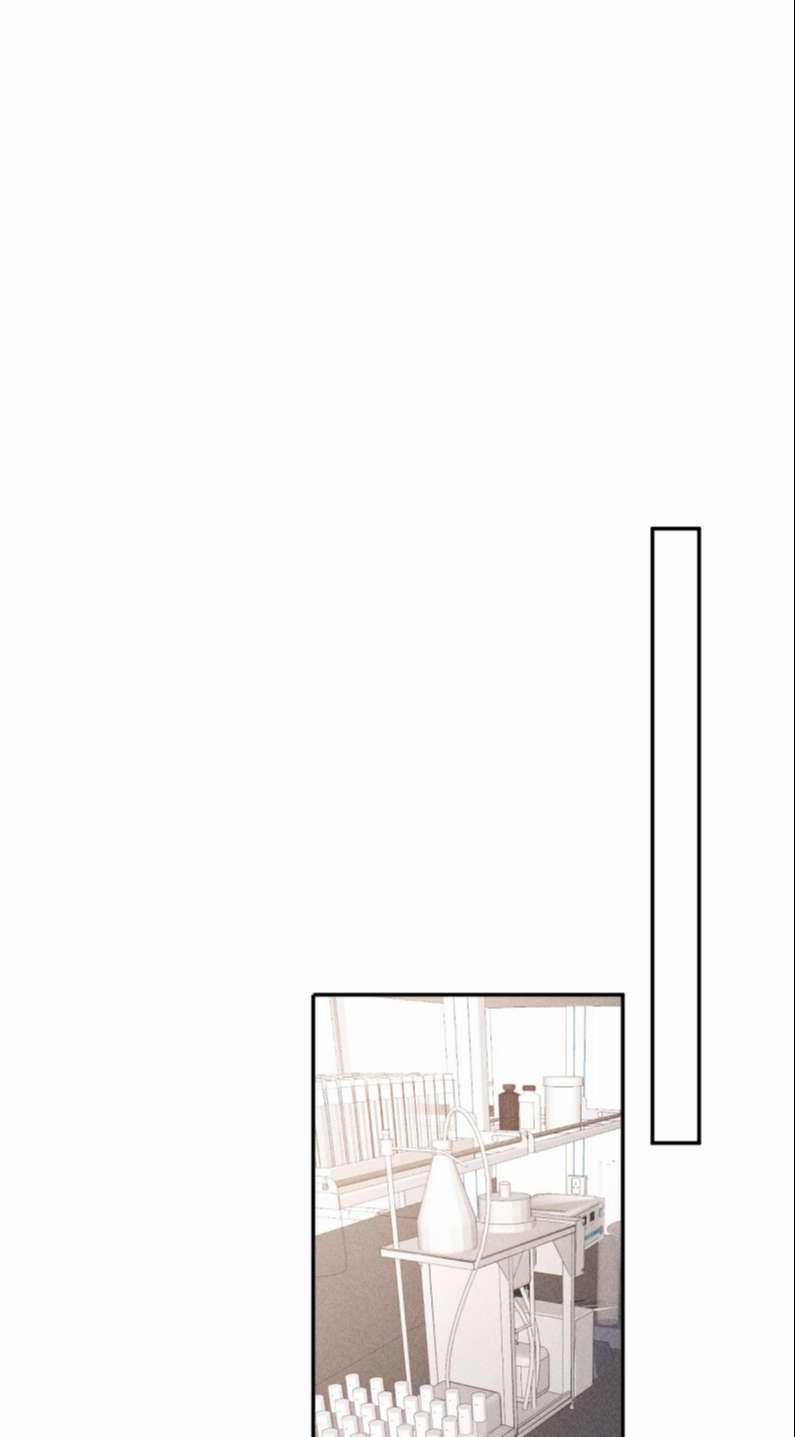 Cạnh Kiếm Chi Phong 90 trang 31