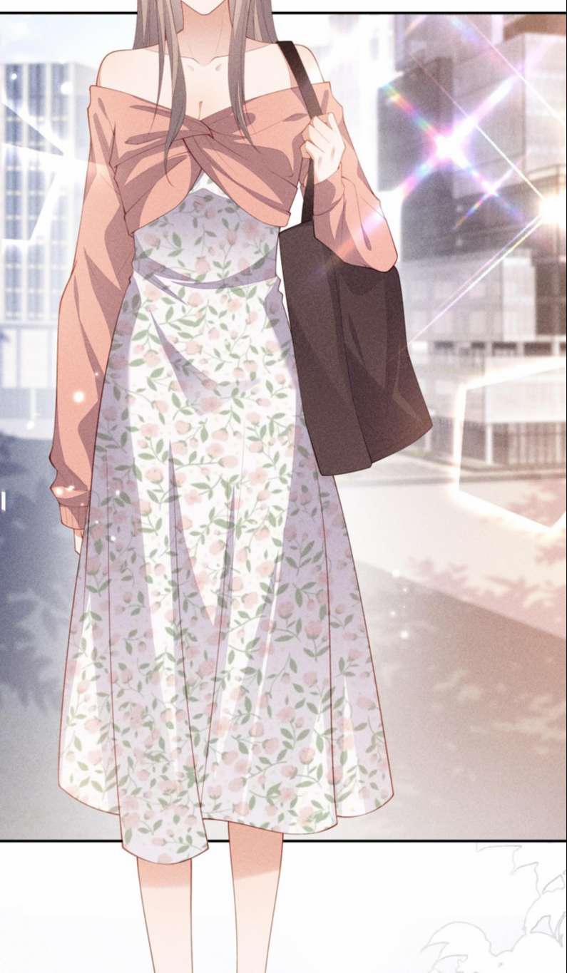 Cạnh Kiếm Chi Phong 90 trang 4