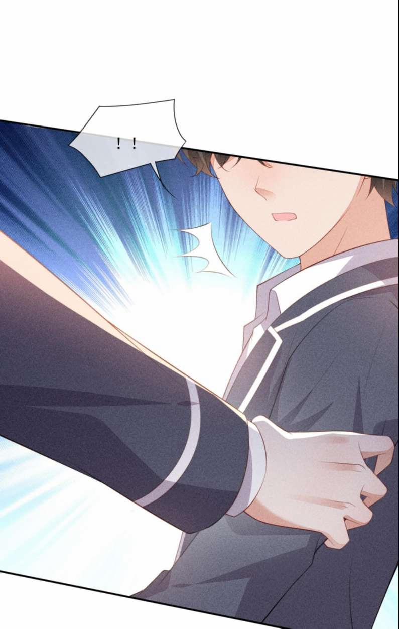 Cạnh Kiếm Chi Phong 90 trang 40