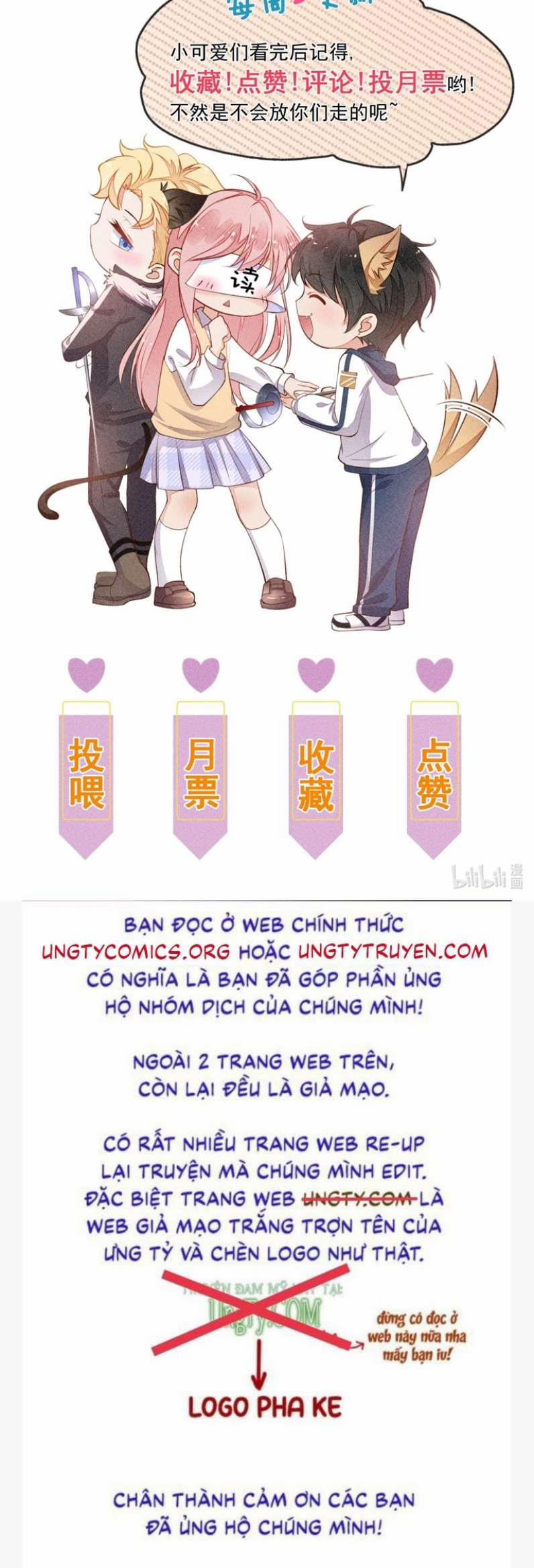 Cạnh Kiếm Chi Phong 90 trang 51