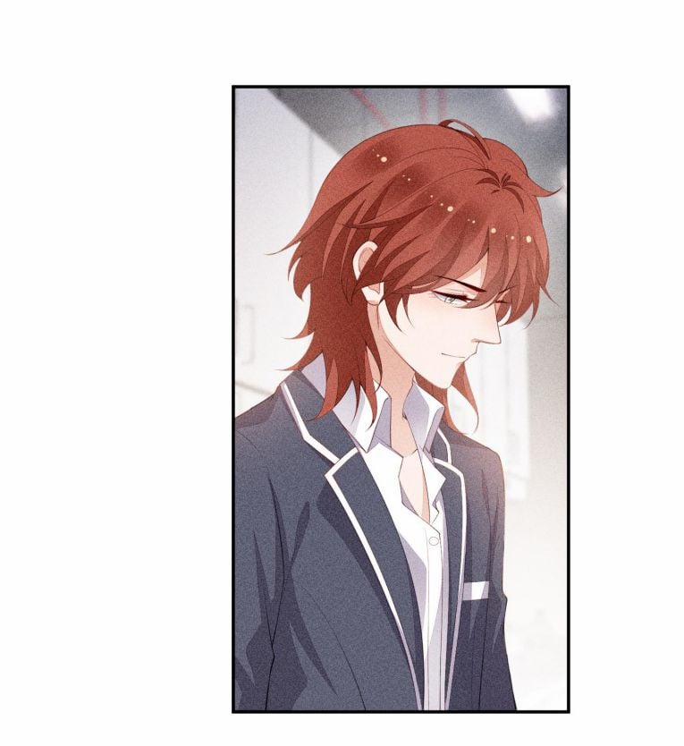 Cạnh Kiếm Chi Phong 91 trang 16