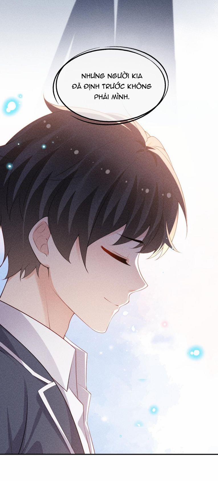 Cạnh Kiếm Chi Phong 91 trang 38