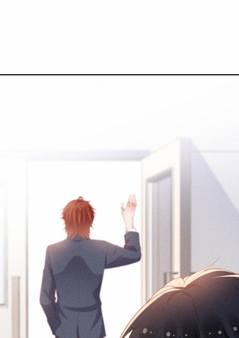 Cạnh Kiếm Chi Phong 91 trang 48