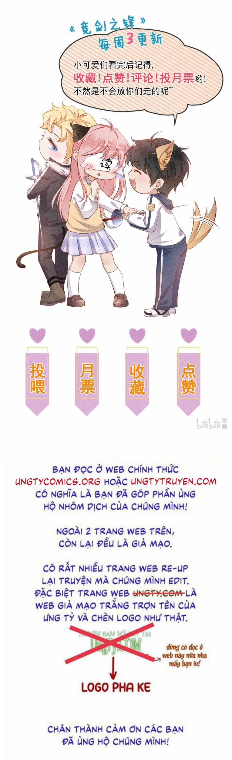 Cạnh Kiếm Chi Phong 91 trang 58