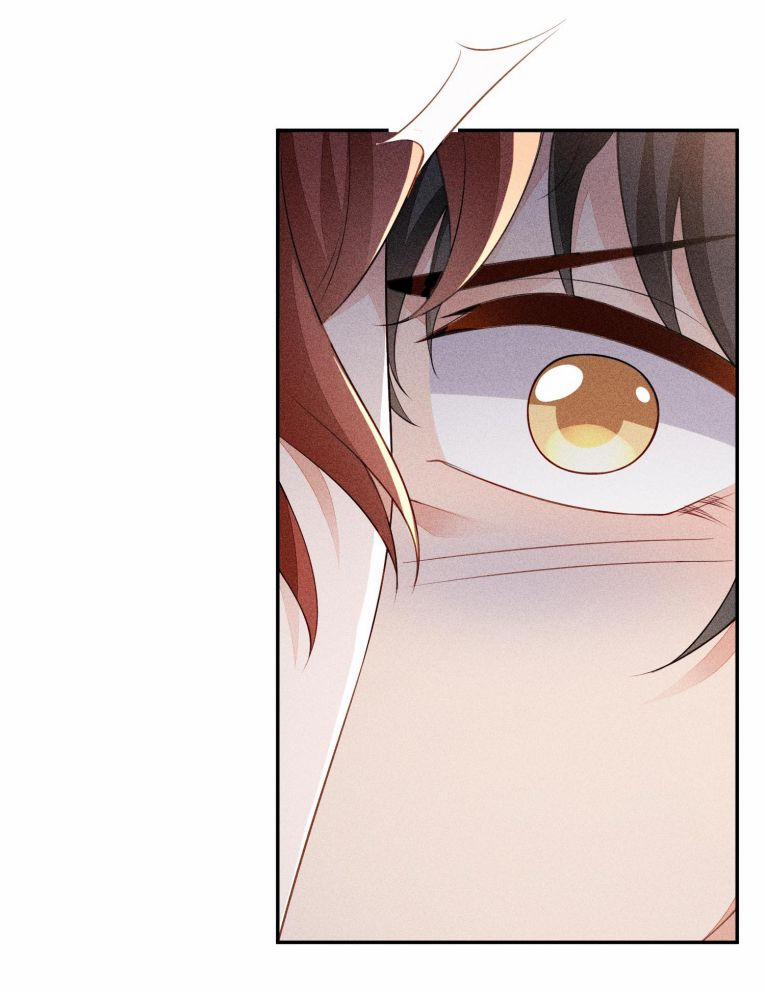 Cạnh Kiếm Chi Phong 91 trang 7