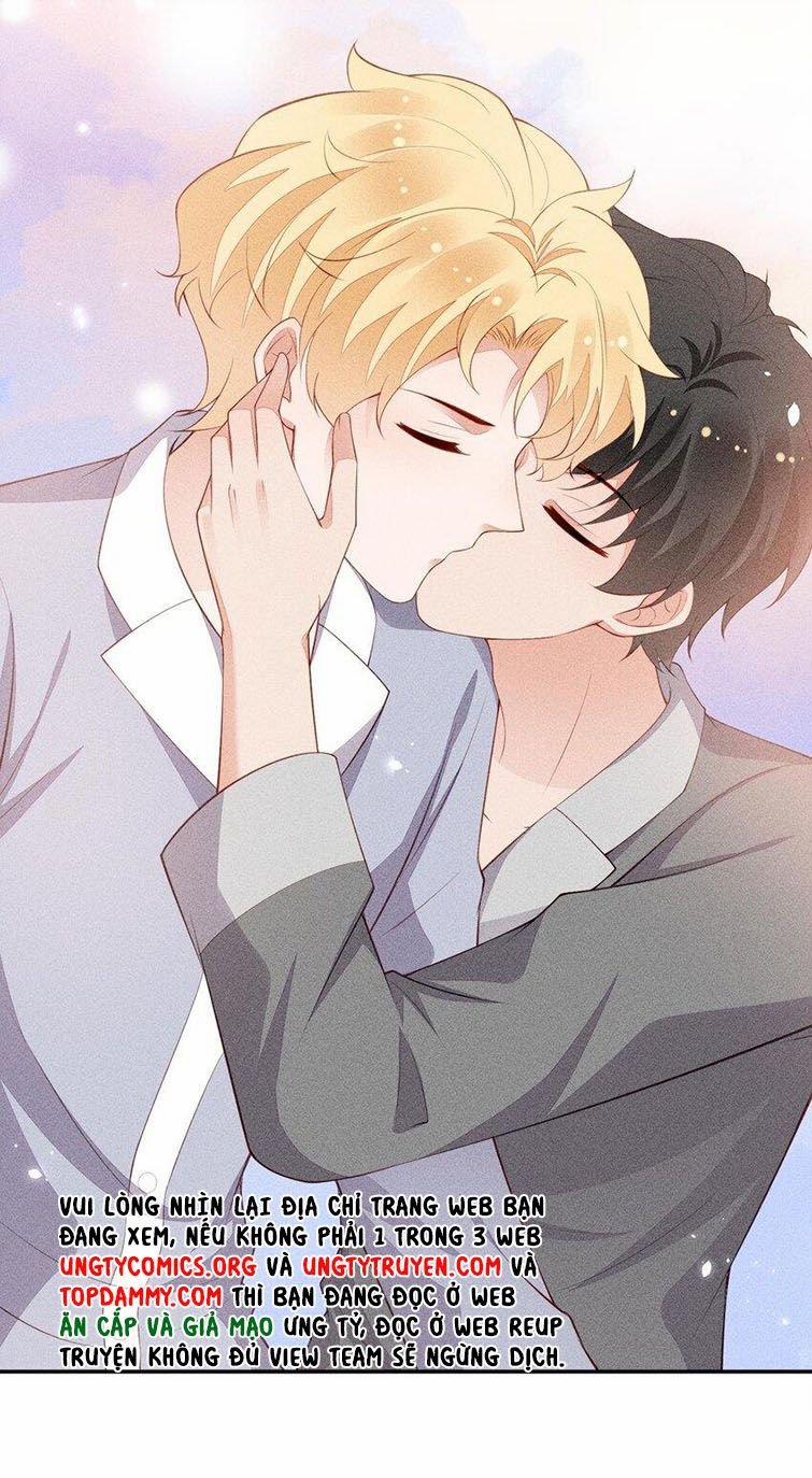 Cạnh Kiếm Chi Phong 93 trang 25