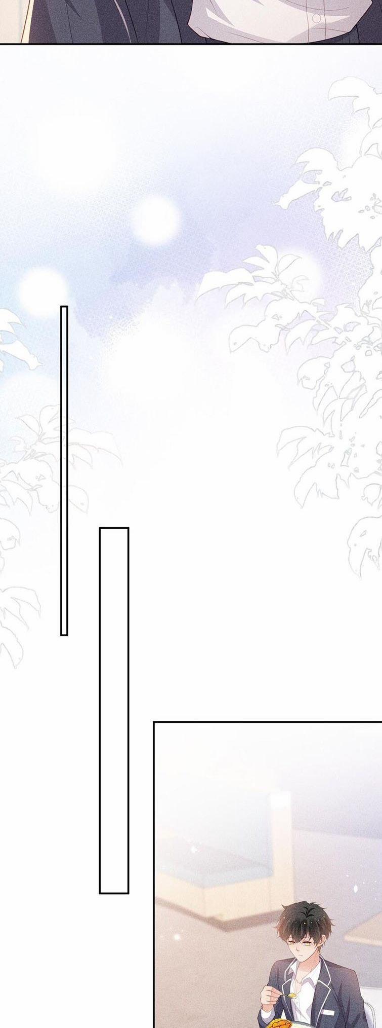 Cạnh Kiếm Chi Phong 93 trang 9