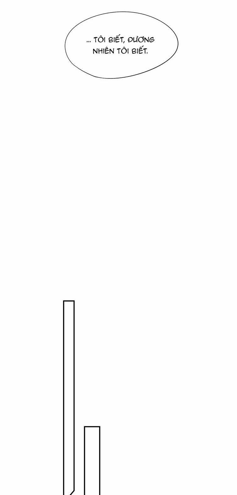 Cạnh Kiếm Chi Phong 95 trang 20