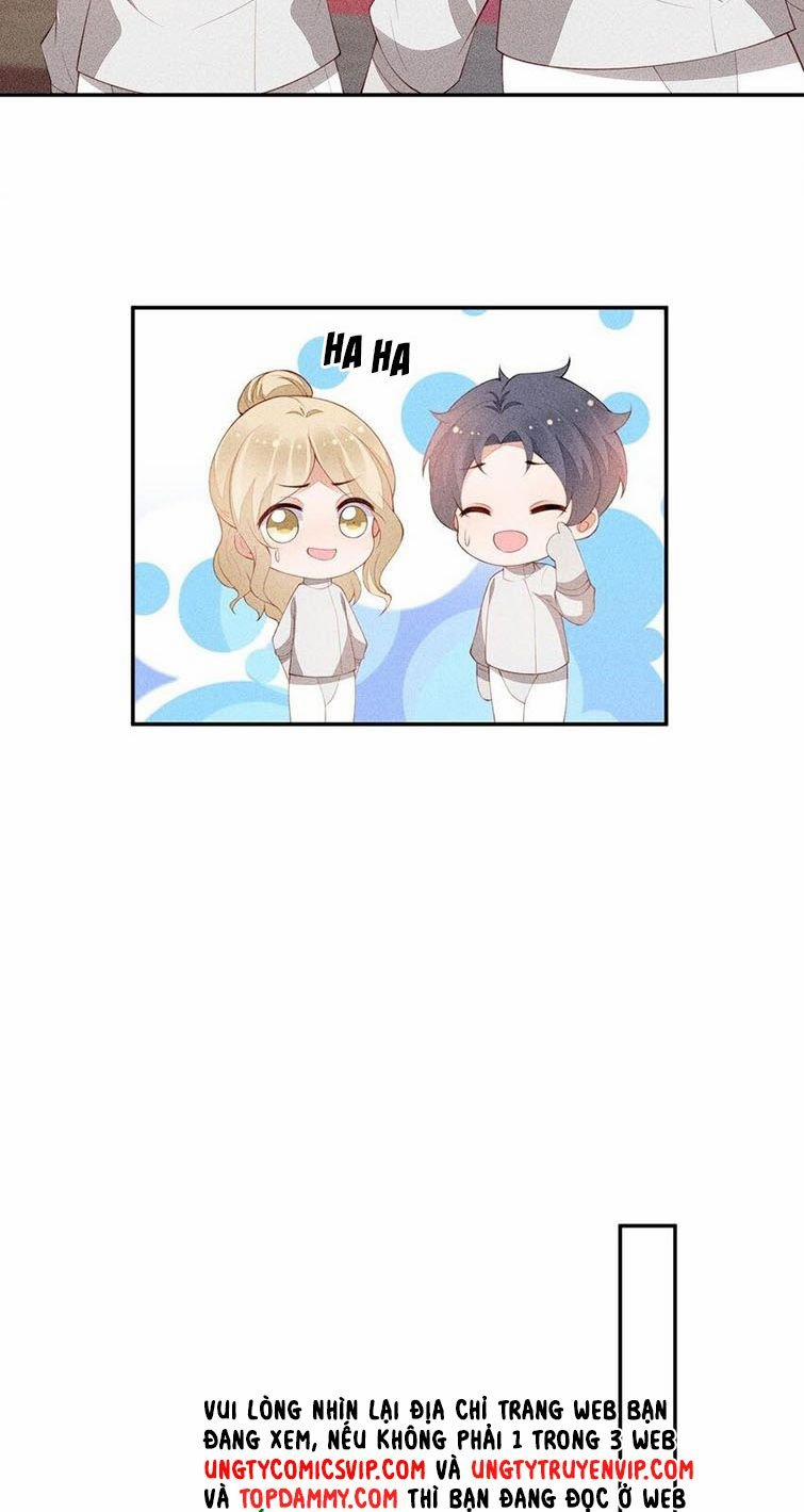 Cạnh Kiếm Chi Phong 96 trang 3