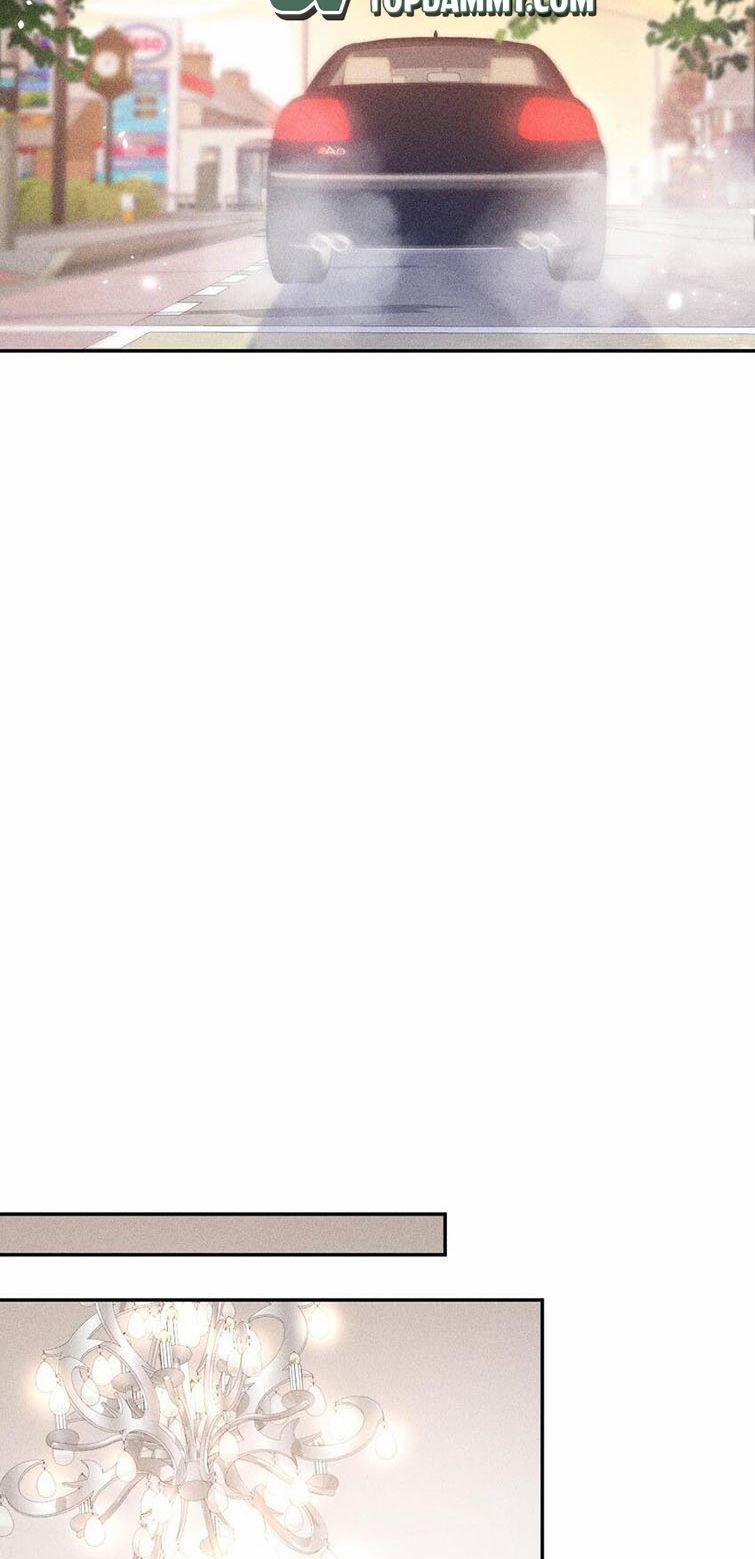 Cạnh Kiếm Chi Phong 96 trang 31