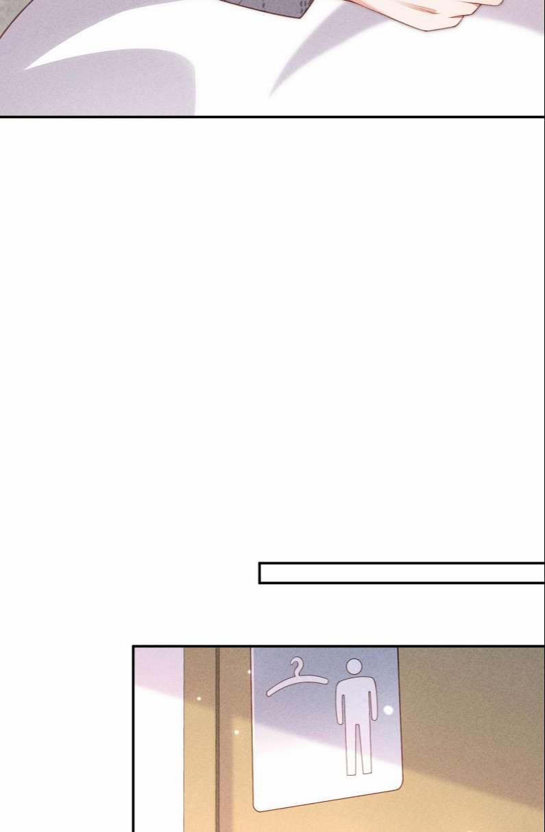 Cạnh Kiếm Chi Phong 99 trang 34