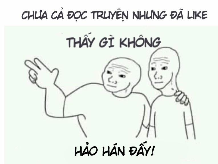 Canh Phòng 0 Đàm Phán...(˵ ͡° ͜ʖ ͡°˵) trang 0