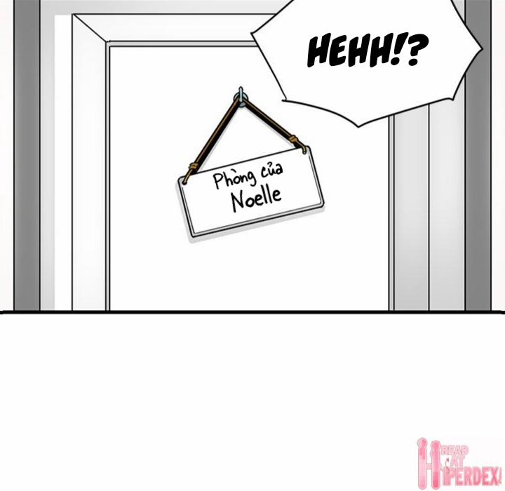 Canh Phòng 0 Đàm Phán...(˵ ͡° ͜ʖ ͡°˵) trang 24