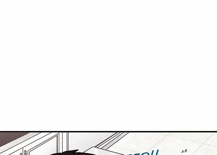 Canh Phòng 0 Khởi Đầu...(˵ ͡° ͜ʖ ͡°˵) trang 13