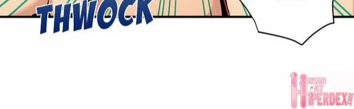 Canh Phòng 0 Kịp Thời...(˵ ͡° ͜ʖ ͡°˵) trang 21