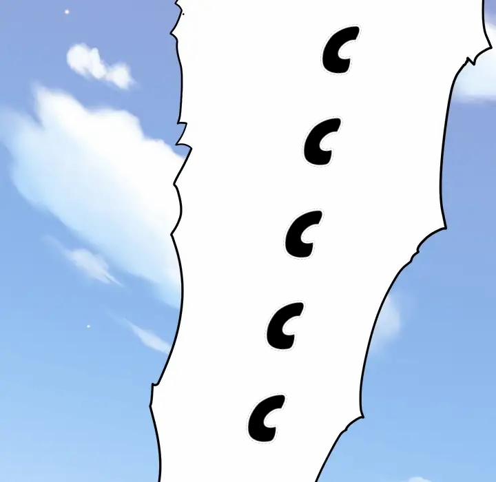 Canh Phòng 0 May Mắn...(˵ ͡° ͜ʖ ͡°˵) trang 12