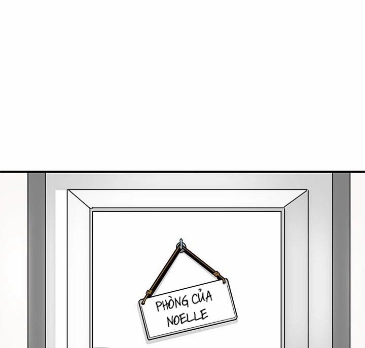 Canh Phòng 0 Ngây Thơ...(˵ ͡° ͜ʖ ͡°˵) trang 20