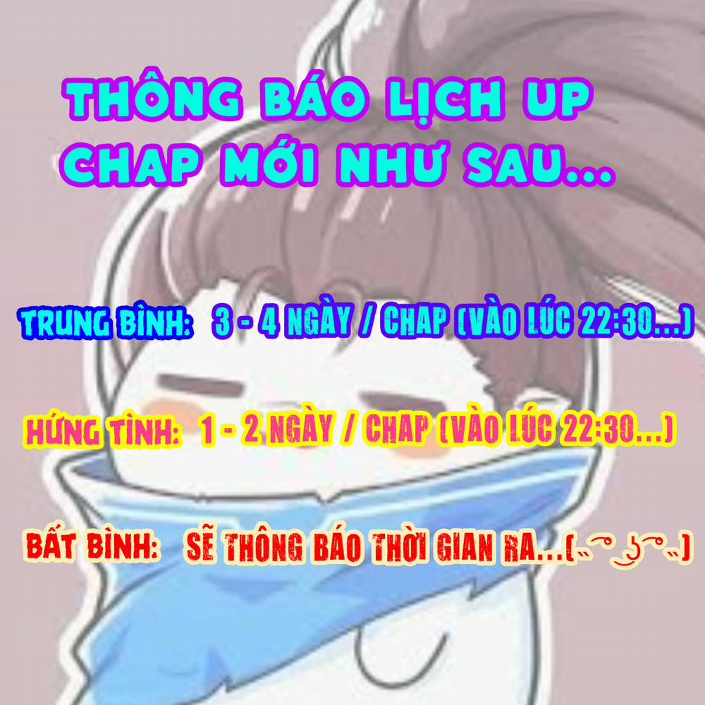 Canh Phòng 0 Ngây Thơ...(˵ ͡° ͜ʖ ͡°˵) trang 27