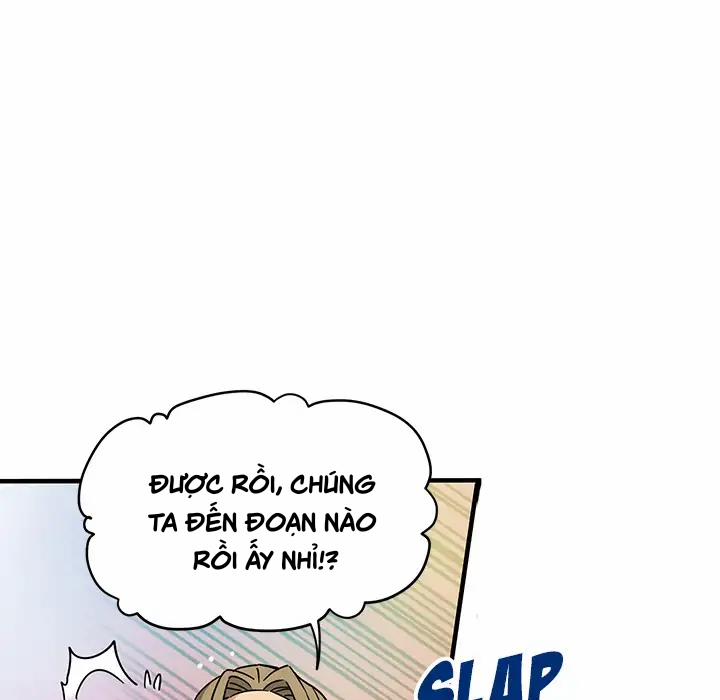 Canh Phòng 0 Nỗi Đau...(˵ ͡° ʖ̯ ͡°˵) trang 104