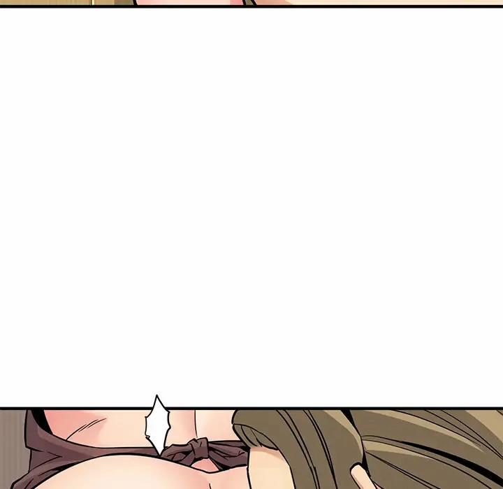 Canh Phòng 0 Nỗi Đau...(˵ ͡° ʖ̯ ͡°˵) trang 119