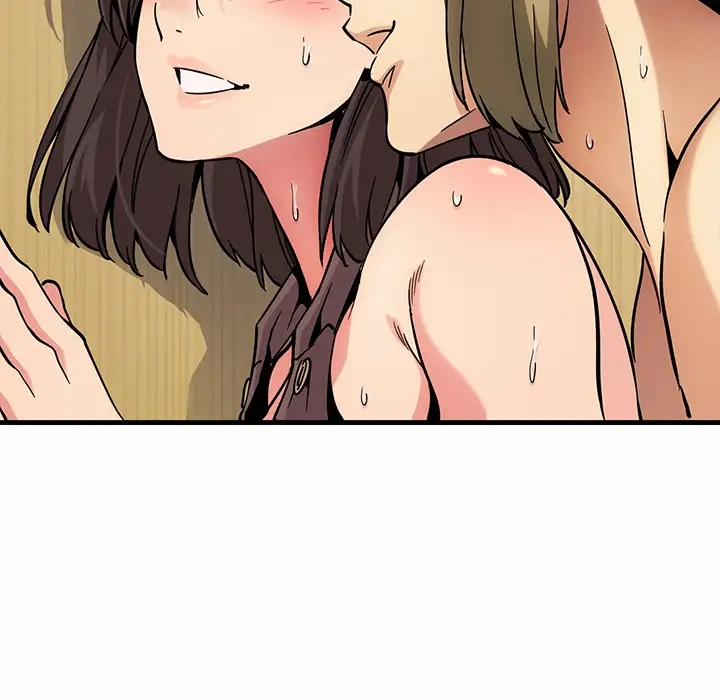 Canh Phòng 0 Nỗi Đau...(˵ ͡° ʖ̯ ͡°˵) trang 131