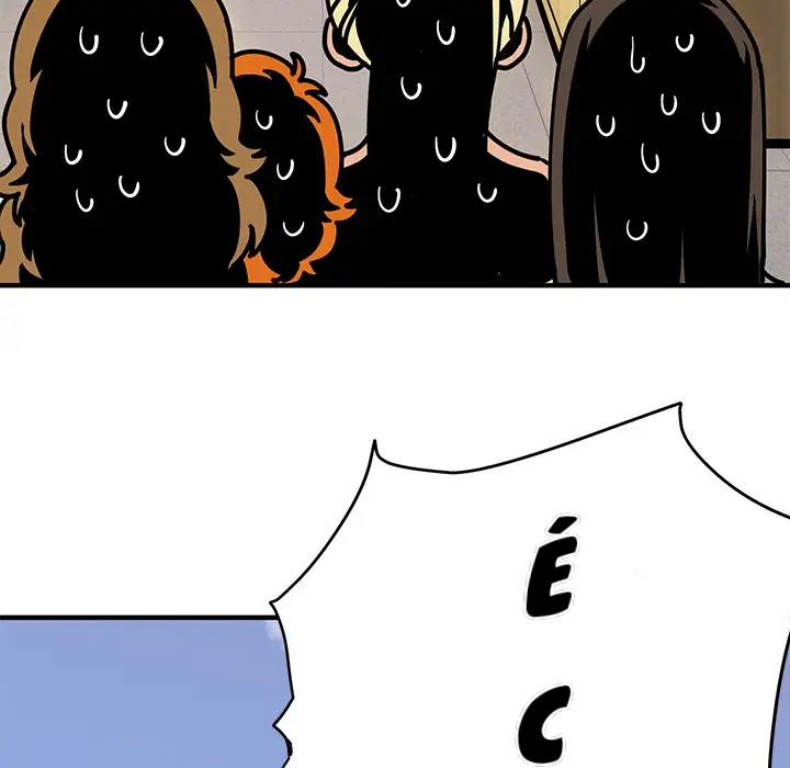 Canh Phòng 0 Nỗi Đau...(˵ ͡° ʖ̯ ͡°˵) trang 140