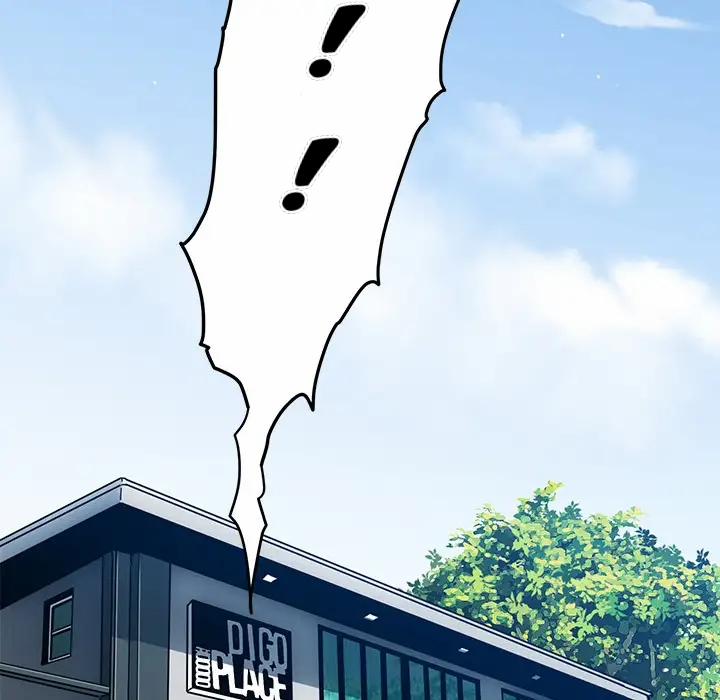 Canh Phòng 0 Nỗi Đau...(˵ ͡° ʖ̯ ͡°˵) trang 142