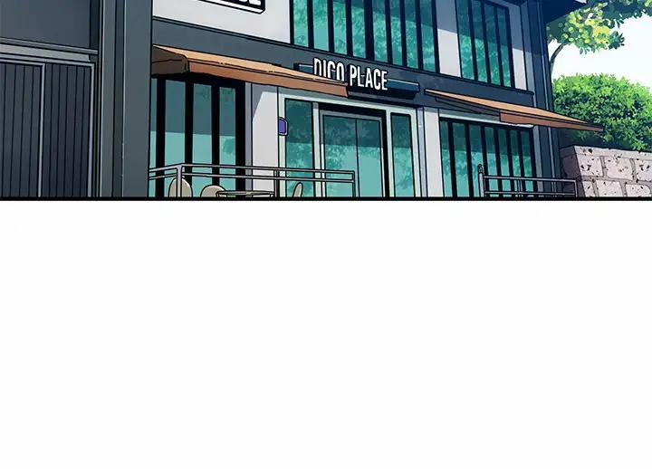 Canh Phòng 0 Nỗi Đau...(˵ ͡° ʖ̯ ͡°˵) trang 143