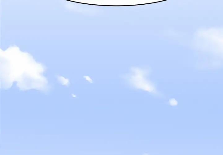 Canh Phòng 0 Nỗi Đau...(˵ ͡° ʖ̯ ͡°˵) trang 4