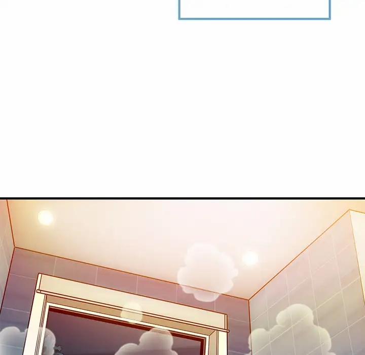 Canh Phòng 0 Nỗi Đau...(˵ ͡° ʖ̯ ͡°˵) trang 40