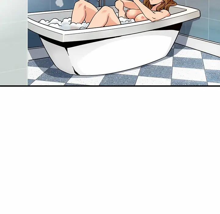 Canh Phòng 0 Nỗi Đau...(˵ ͡° ʖ̯ ͡°˵) trang 43