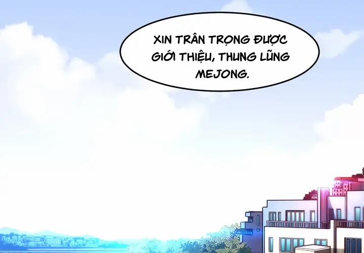 Canh Phòng 0 Nỗi Đau...(˵ ͡° ʖ̯ ͡°˵) trang 5