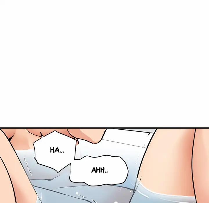 Canh Phòng 0 Nỗi Đau...(˵ ͡° ʖ̯ ͡°˵) trang 52