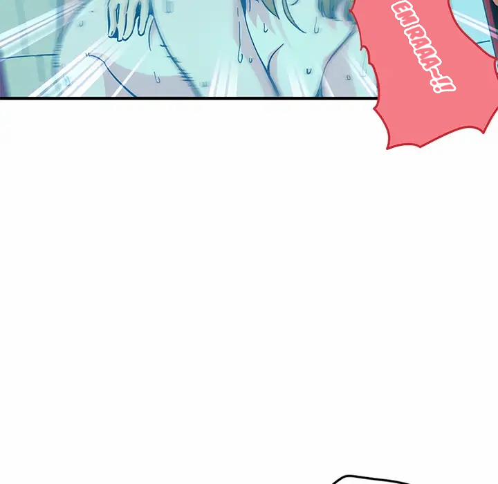 Canh Phòng 0 Nỗi Đau...(˵ ͡° ʖ̯ ͡°˵) trang 56