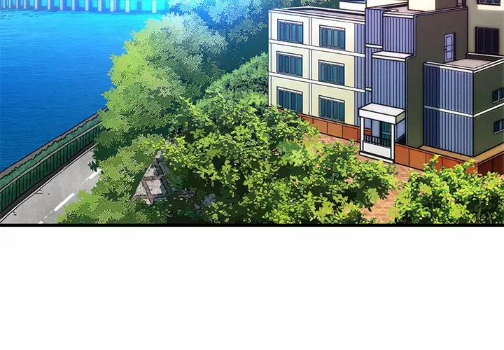 Canh Phòng 0 Nỗi Đau...(˵ ͡° ʖ̯ ͡°˵) trang 6