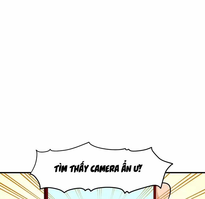 Canh Phòng 0 Nỗi Đau...(˵ ͡° ʖ̯ ͡°˵) trang 67