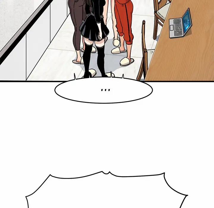 Canh Phòng 0 Nỗi Đau...(˵ ͡° ʖ̯ ͡°˵) trang 74