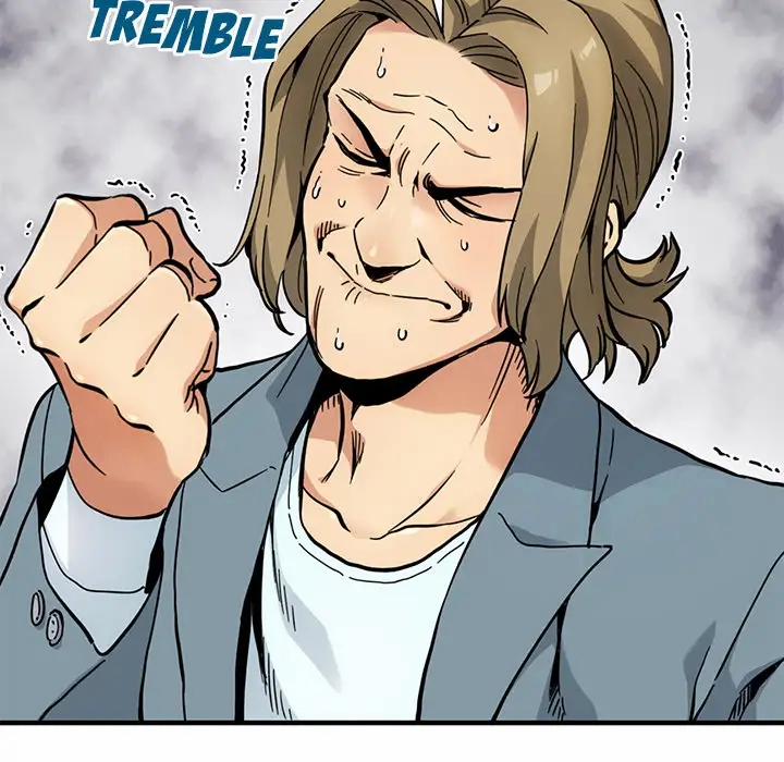 Canh Phòng 0 Nỗi Đau...(˵ ͡° ʖ̯ ͡°˵) trang 9