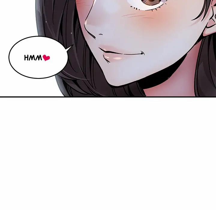 Canh Phòng 0 Nỗi Đau...(˵ ͡° ʖ̯ ͡°˵) trang 90