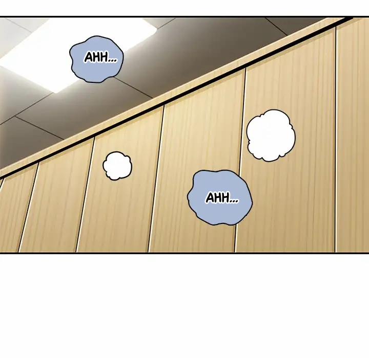 Canh Phòng 0 Nỗi Đau...(˵ ͡° ʖ̯ ͡°˵) trang 91